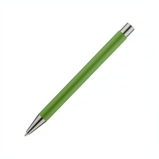 4cd366ba22011544369445ae250b0722