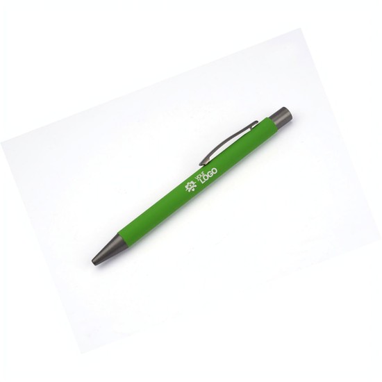 4609e9f4790b856180d090b3d373bc84