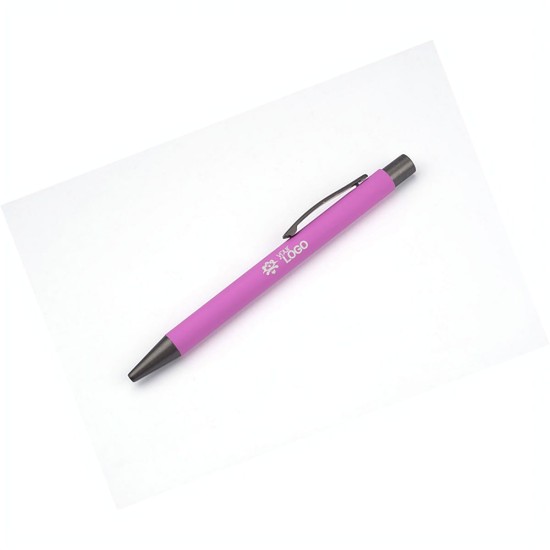 d75776d805101a35f888190ac2a37966