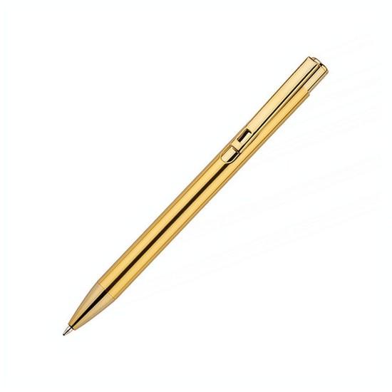 405b62f197f4db923897edb2be1c9125