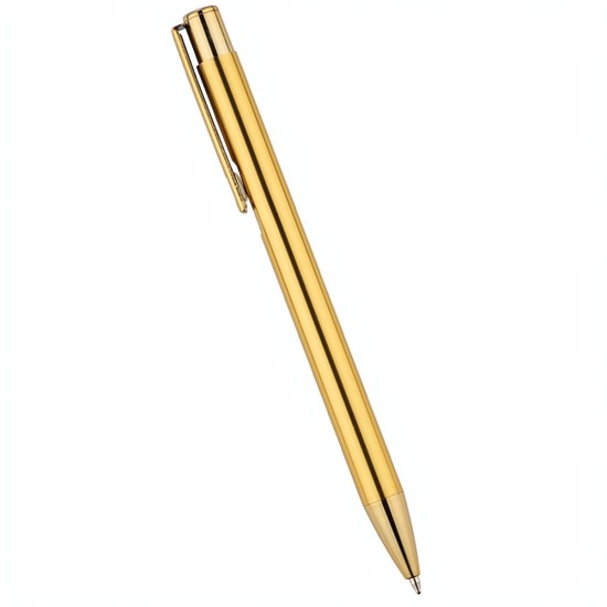 96e3c6d22939df09e48c8fdfd2d17e27