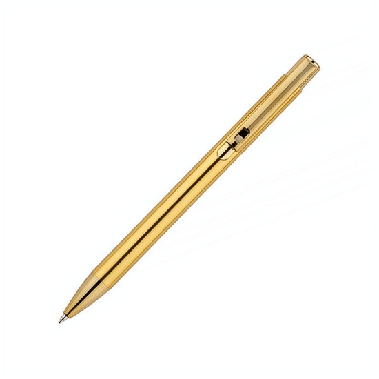 5d289d715a147939dfb42ee5beaa460e