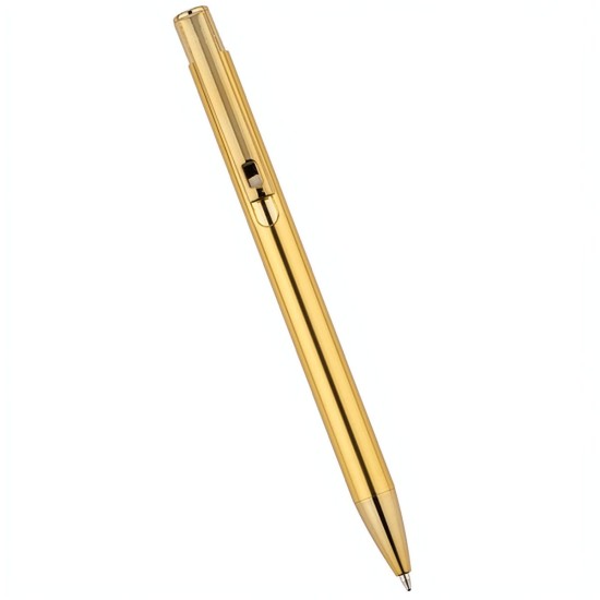 2c50b18828808e8c089e16f2671b612d