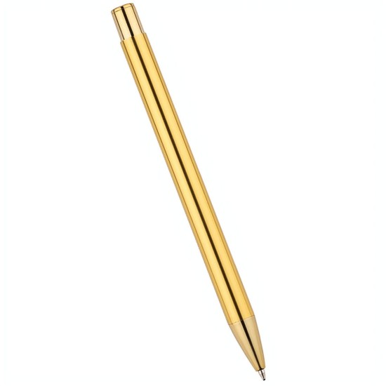 9ca21649062c22d41c20e4eb79f74a80