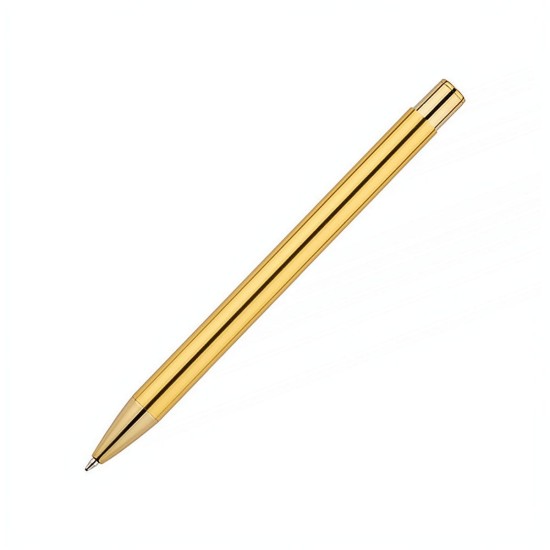 8dbbe3129dbdb86672d82fd176fba3ae