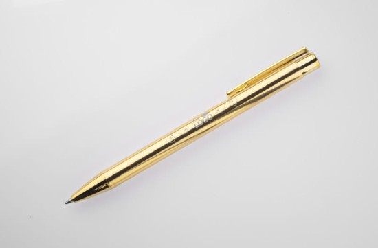 272016bf1734b0fccf2909ca38619634