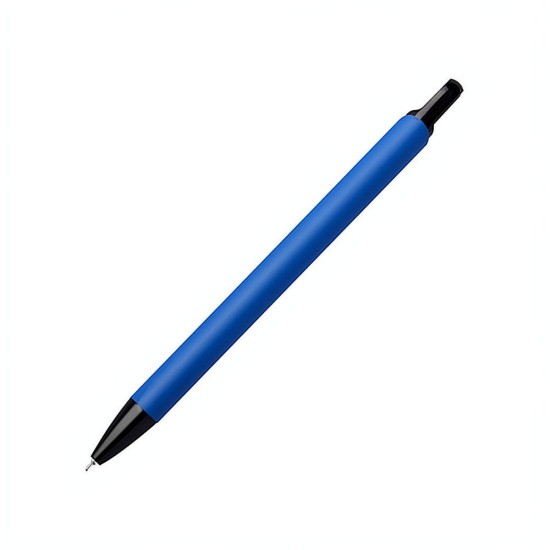 e4323349c1af15e84080e35e4d23740b