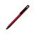 5b9bf2732bc654f0b76b6475dbfd8e0d
