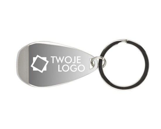 OTWIERACZ TWOJE LOGO.jpg