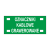 OZNACZNIKI SKLEP6.png