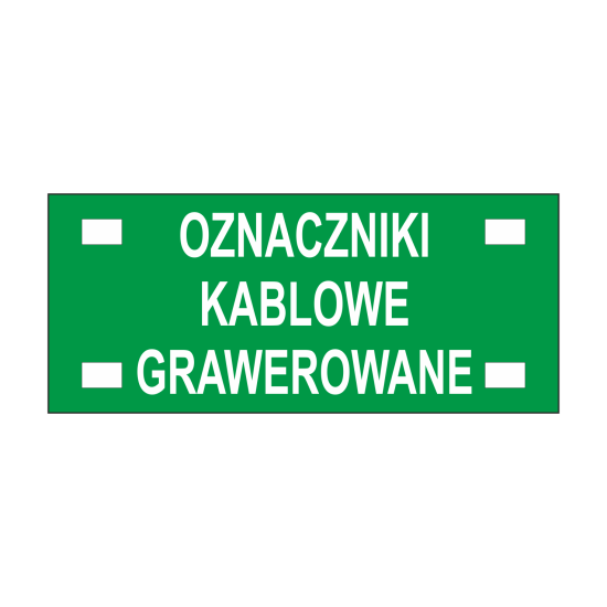 OZNACZNIKI SKLEP6.png