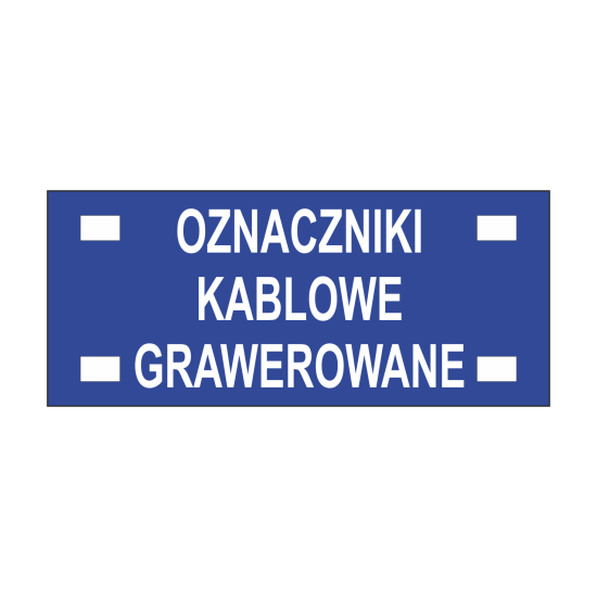 OZNACZNIKI SKLEP5.png