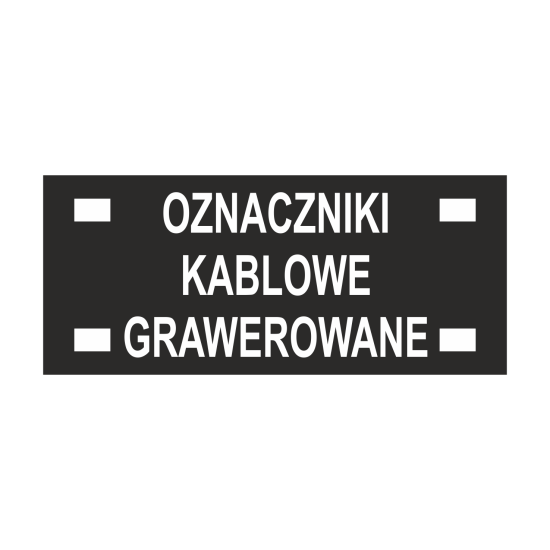 OZNACZNIKI SKLEP4.PNG