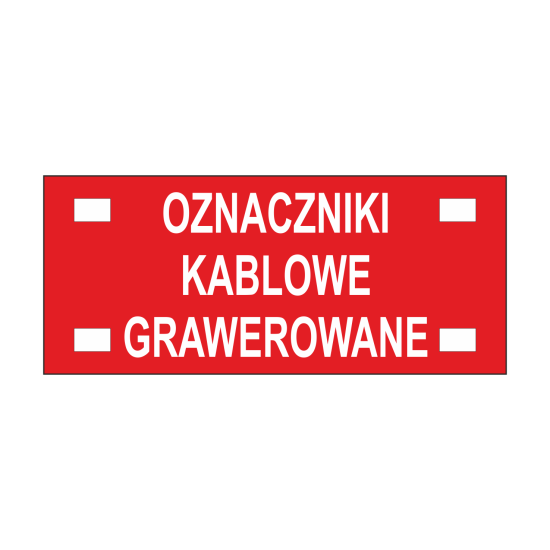 OZNACZNIKI SKLEP3.png