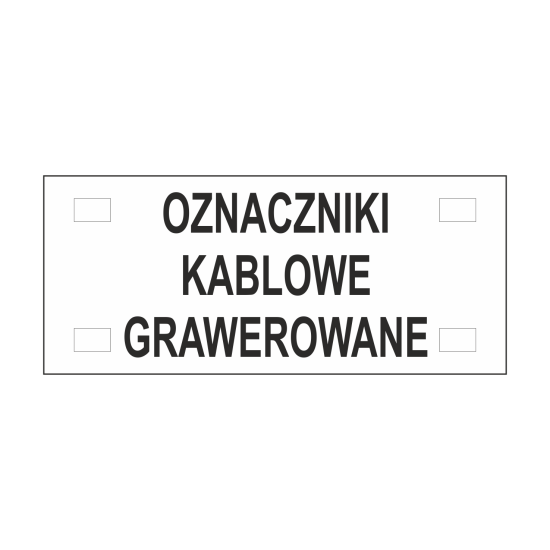 OZNACZNIKI SKLEP2.png