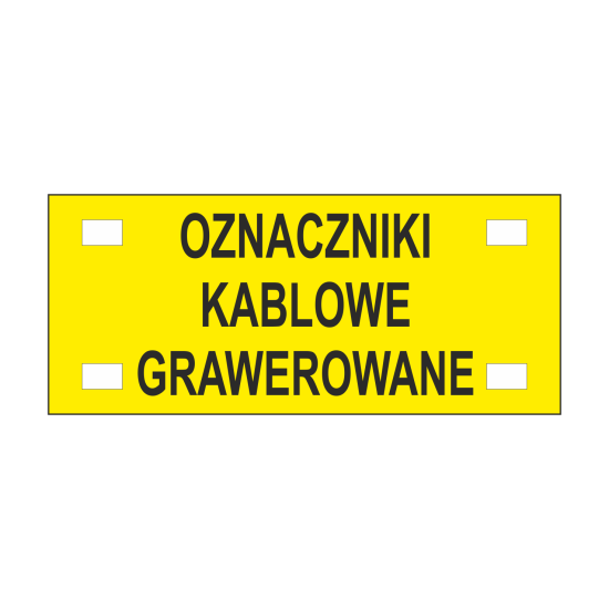 OZNACZNIKI SKLEP1.png
