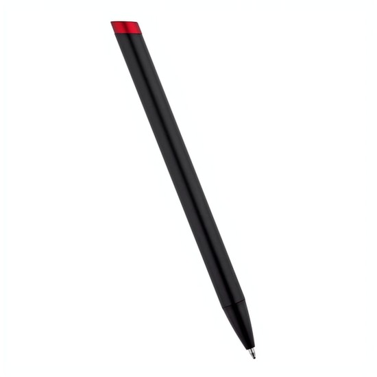 fd60f72ccd3a7d8add84fbeecfcd7ac2