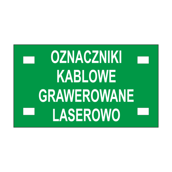 OZNACZNIKI 4X76.png
