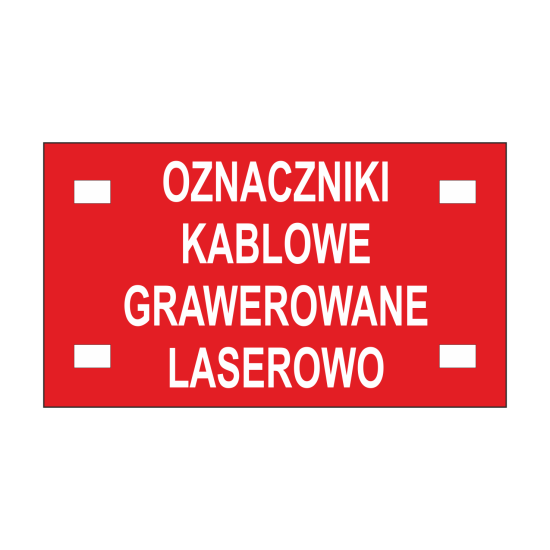 OZNACZNIKI 4X75.png