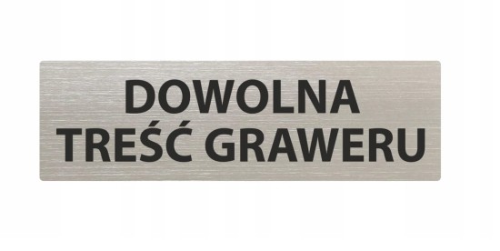 dowolna treść.jpg