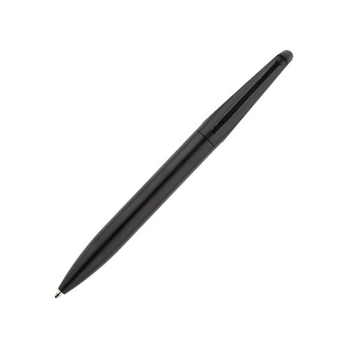 ad3e7de14249ae324105528eb3167ac8