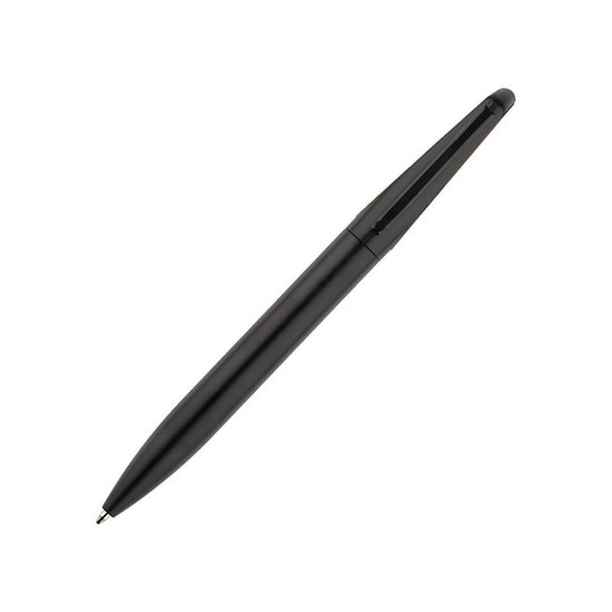 ad3e7de14249ae324105528eb3167ac8