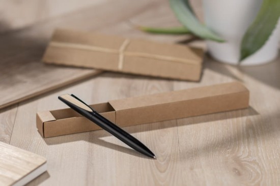 1355c70ca5672e271593313fc9b3c26a