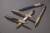 603ae82e0d797abd55eac59830c79cdf
