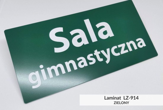 LAMK_16.jpg