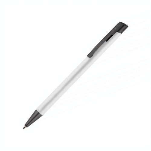 deacea9339e5ff44459a745e70c6fa5b