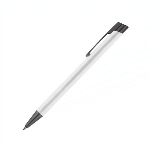 7ac58d939317fb0e501c3f30f25194a8