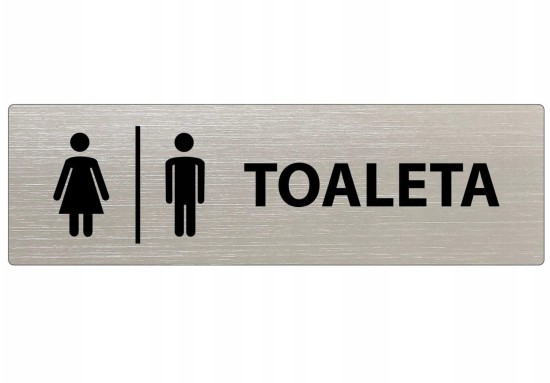 toaleta_1_srebrna.jpg