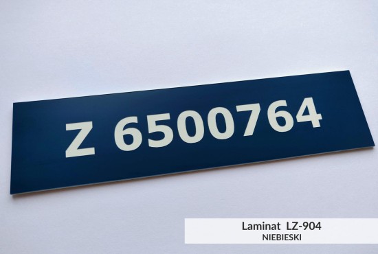 LAMK_18.jpg