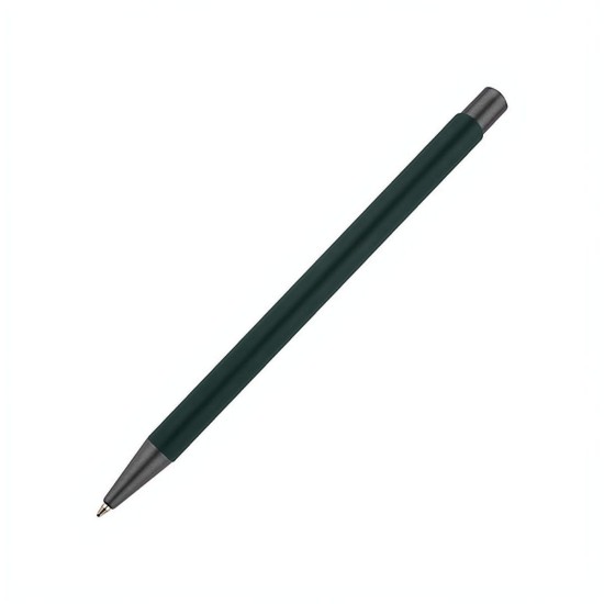 f63d39329f285ddf7d42411d3c6b326d