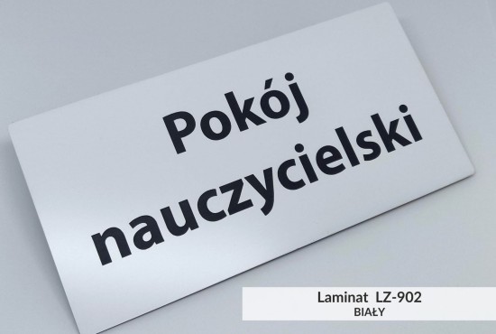 LAMK_19.jpg