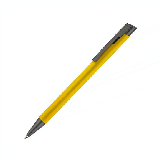 c9b92e70d288e9c96bcaaebbe1c62c20