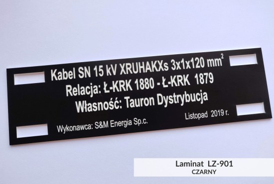 LAMK_15.jpg
