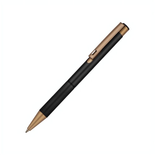 7fa578dd6bc800f3ee487c9d6490b9bb