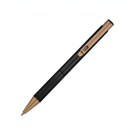 fca6c51cb6abb9215921c3140a8135ee