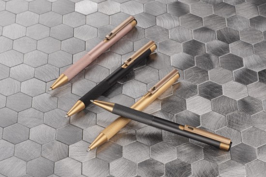 80973092828a6f14f6f192629e0fd86e