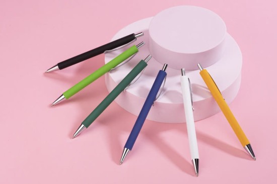 c17c4747439ecc3f2af233c5dc06dee0