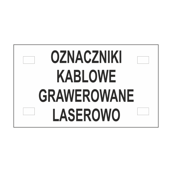 OZNACZNIKI 4X73.png