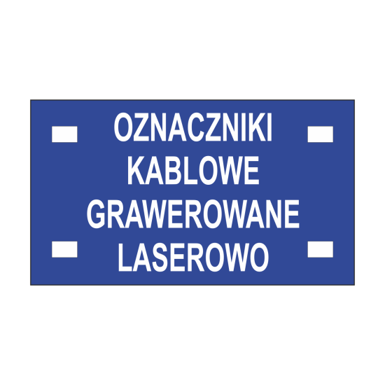 OZNACZNIKI 4X74.png
