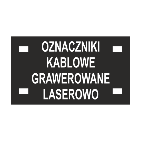 OZNACZNIKI 4X72.png