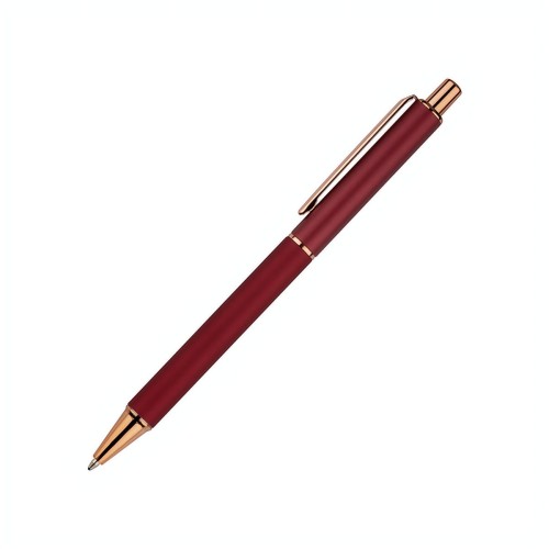 7f03b0a51f4210aed07de5f5459458ea