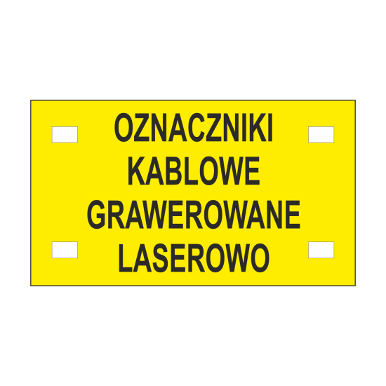 OZNACZNIKI 4X71.png