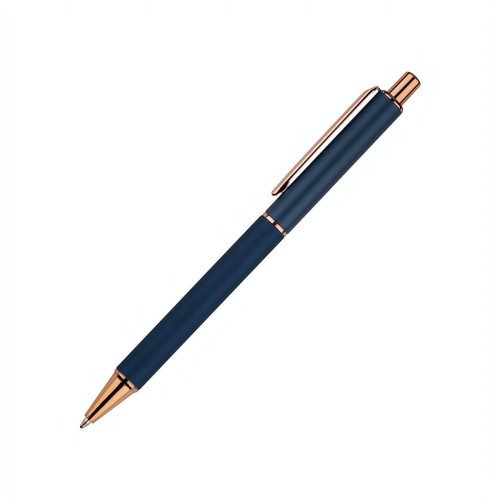 625027975dc238ebf2bb20225998d20a