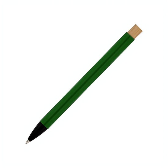e6eb9a461beaaf8254ff3f2d856c15b8