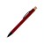 ec2a8c060a79dfe7a58005c8bfc48f72