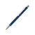 d6ba544c805a9535687a88f19c864ed2